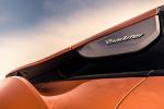 BMW i8 Roadster 2018 года (UK)